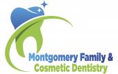 Montgomery Family & Cosmetic Dentistry image 1